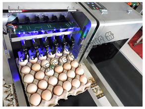 ɽ�|���a�C(j��)��˾����