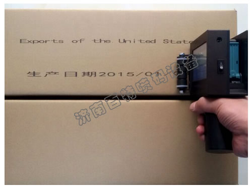 �ֳև�����