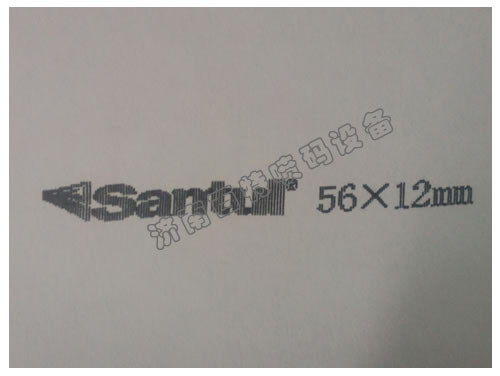 �D�˔�(sh��)�ֻ��