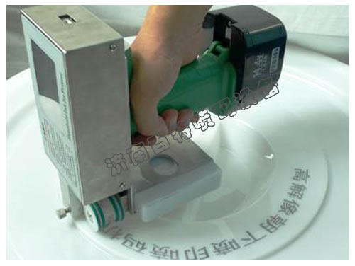 �A�����a