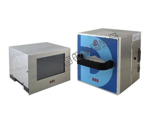 ���D(zhu��n)ӡ��a�C(j��)