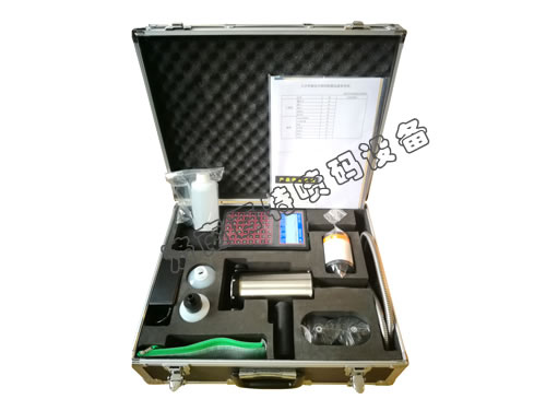 350�ֳִ��ַ����a�C(j��)���w