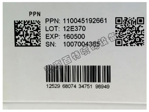 ���S�a���a