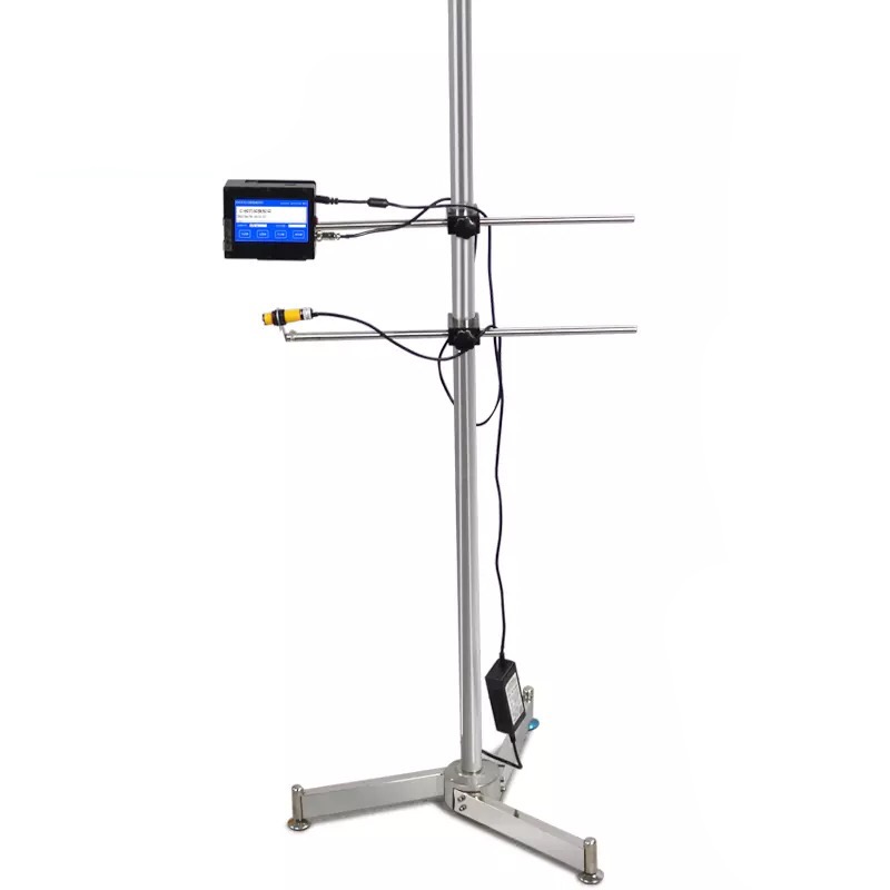 360���^�u�����a�C(j��)